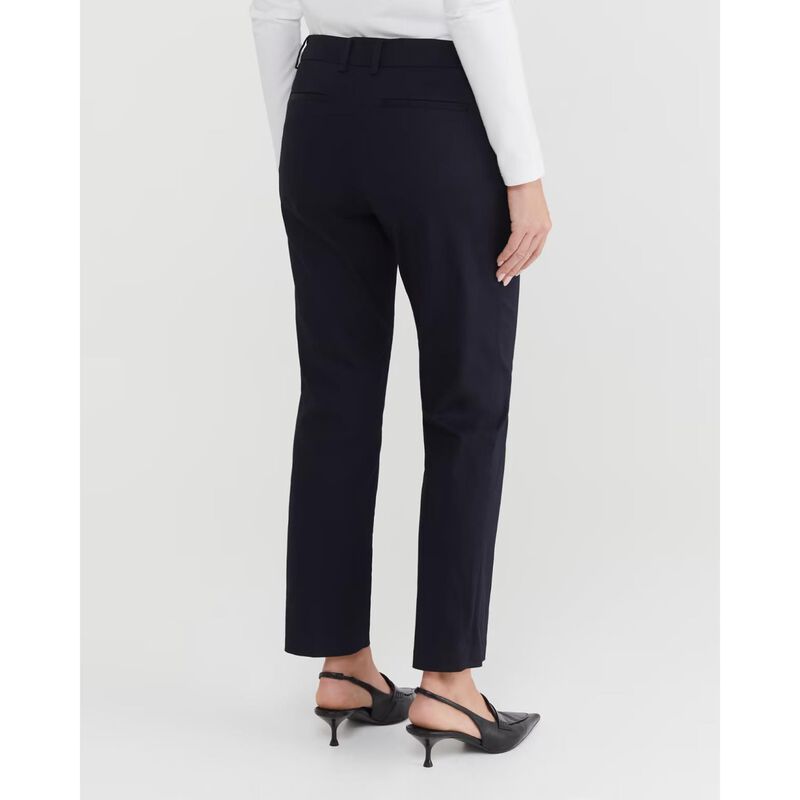 Sportscraft Evie Capri image number 21